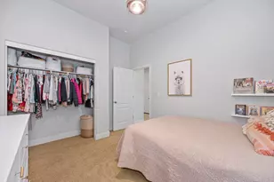 9715 Collie Way, Elk Grove, CA 95757 - Photo 28