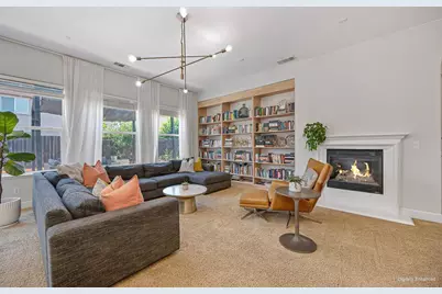 9715 Collie Way, Elk Grove, CA 95757 - Photo 2