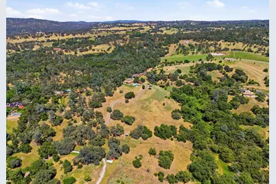 4388 Godley Road, Lincoln, CA 95648 - Photo 78