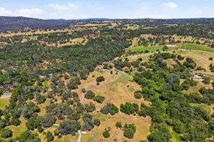 4388 Godley Rd, Lincoln, CA 95648 - Photo 78