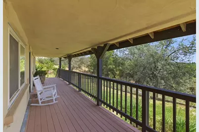 4388 Godley Road, Lincoln, CA 95648 - Photo 44