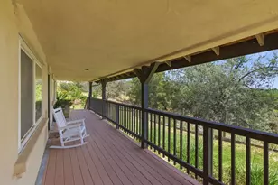 4388 Godley Rd, Lincoln, CA 95648 - Photo 44