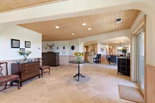 4388 Godley Rd, Lincoln, CA 95648 - Photo 16