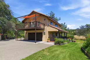 4388 Godley Rd, Lincoln, CA 95648 - Photo 42