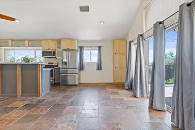 4388 Godley Road, Lincoln, CA 95648 - Photo 54