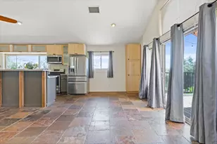 4388 Godley Rd, Lincoln, CA 95648 - Photo 54