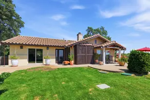 4388 Godley Rd, Lincoln, CA 95648 - Photo 38