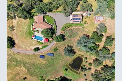 4388 Godley Road, Lincoln, CA 95648 - Photo 76