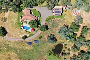 4388 Godley Rd, Lincoln, CA 95648 - Photo 76