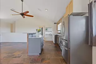 4388 Godley Rd, Lincoln, CA 95648 - Photo 56