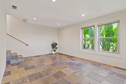4388 Godley Road, Lincoln, CA 95648 - Photo 50
