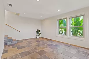 4388 Godley Rd, Lincoln, CA 95648 - Photo 50