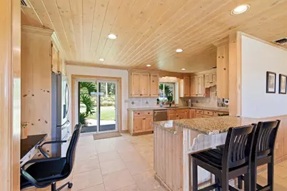 4388 Godley Road, Lincoln, CA 95648 - Photo 18