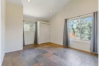 4388 Godley Road, Lincoln, CA 95648 - Photo 62