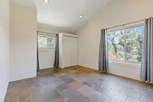 4388 Godley Rd, Lincoln, CA 95648 - Photo 62