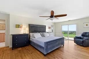 4388 Godley Rd, Lincoln, CA 95648 - Photo 24