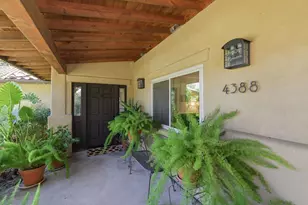 4388 Godley Rd, Lincoln, CA 95648 - Photo 8
