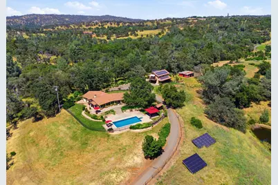 4388 Godley Road, Lincoln, CA 95648 - Photo 72