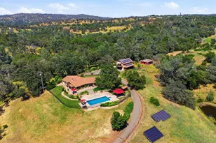 4388 Godley Rd, Lincoln, CA 95648 - Photo 72