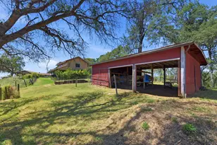 4388 Godley Rd, Lincoln, CA 95648 - Photo 70