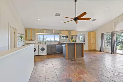 4388 Godley Road, Lincoln, CA 95648 - Photo 52