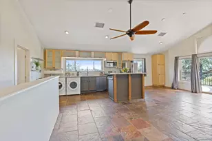 4388 Godley Rd, Lincoln, CA 95648 - Photo 52