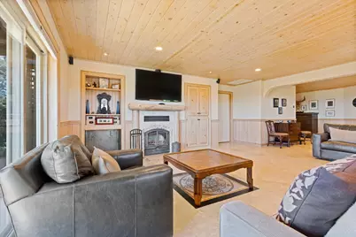 4388 Godley Road, Lincoln, CA 95648 - Photo 14