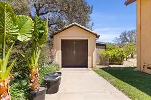 4388 Godley Rd, Lincoln, CA 95648 - Photo 68
