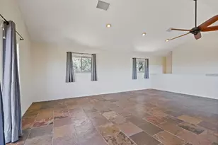 4388 Godley Rd, Lincoln, CA 95648 - Photo 60