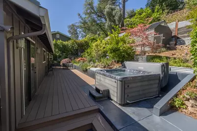 629 Canyon Drive, Auburn, CA 95603 - Photo 22
