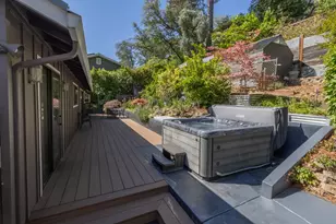629 Canyon Dr, Auburn, CA 95603 - Photo 22