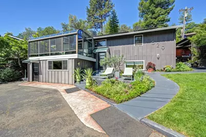 629 Canyon Drive, Auburn, CA 95603 - Photo 1