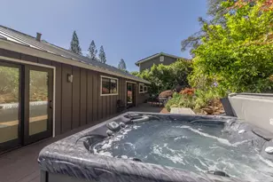 629 Canyon Dr, Auburn, CA 95603 - Photo 10