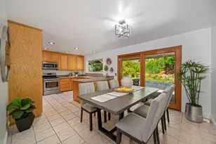 629 Canyon Dr, Auburn, CA 95603 - Photo 8