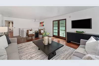 629 Canyon Drive, Auburn, CA 95603 - Photo 4