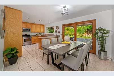 629 Canyon Drive, Auburn, CA 95603 - Photo 4