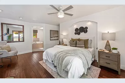 629 Canyon Drive, Auburn, CA 95603 - Photo 12