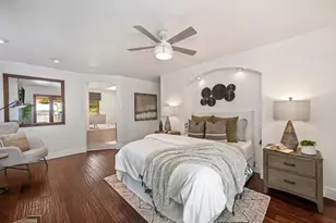 629 Canyon Dr, Auburn, CA 95603 - Photo 12