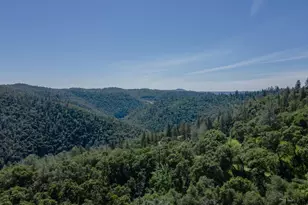 629 Canyon Dr, Auburn, CA 95603 - Photo 28