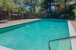 629 Canyon Dr, Auburn, CA 95603 - Photo 36