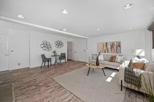 629 Canyon Dr, Auburn, CA 95603 - Photo 18