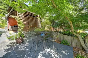 629 Canyon Dr, Auburn, CA 95603 - Photo 22