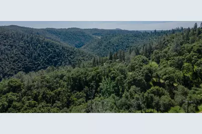629 Canyon Drive, Auburn, CA 95603 - Photo 32
