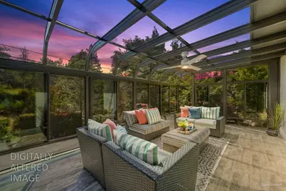 629 Canyon Drive, Auburn, CA 95603 - Photo 6