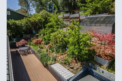 629 Canyon Drive, Auburn, CA 95603 - Photo 28