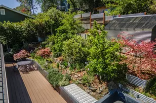 629 Canyon Dr, Auburn, CA 95603 - Photo 28