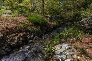 629 Canyon Dr, Auburn, CA 95603 - Photo 34