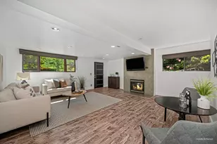 629 Canyon Dr, Auburn, CA 95603 - Photo 16