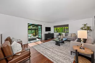 629 Canyon Dr, Auburn, CA 95603 - Photo 8