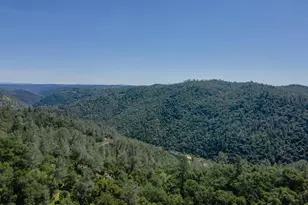 629 Canyon Dr, Auburn, CA 95603 - Photo 34